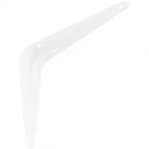 Konzol WS 125 BI125X100 kép