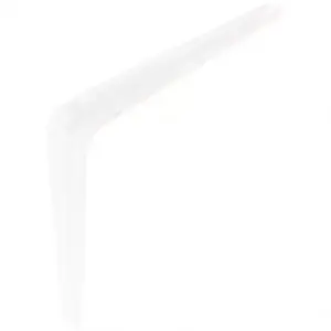Konzol polc alá WS 150 BI150X125 kép
