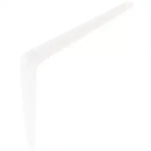 Konzol WS 200 BI200X150 kép