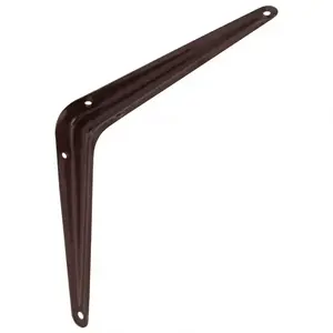 Konzol WS 175 BR175X150 kép
