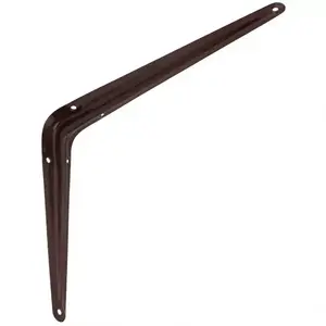 Konzol WS 225/175 BR225X175 kép