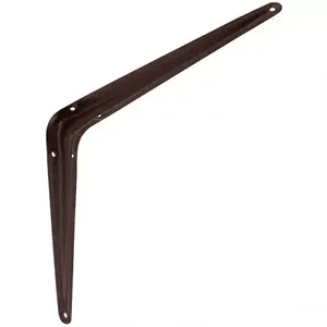 Konzol WS 250 BR250X200 kép