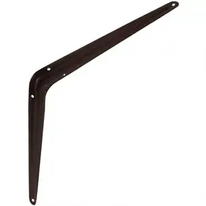 Konzol WS 300 BR300X250 kép