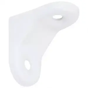 Konzol WSM 30 BI30X30 kép