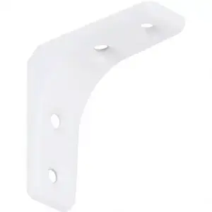 Konzol WSM 50 BI50X50 kép