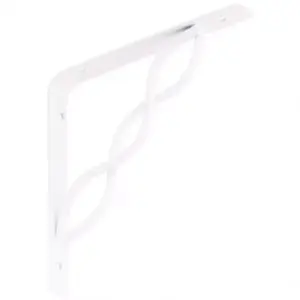 Konzol polc alá WPRP 150 BI150X150 kép