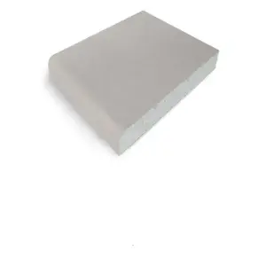 Gipszkarton Smart Mini 12, 5x600x1200mm kép