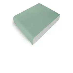 Impregnált gipszkarton Smart Mini H impregnált 12, 5x600x1200mm kép