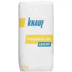 Putty párosítás Fugen-Fuller 5kg kép