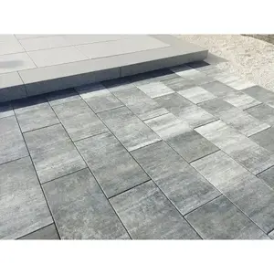 Útburkoló Lamos Devoni Mészkő 60x30x5 kép