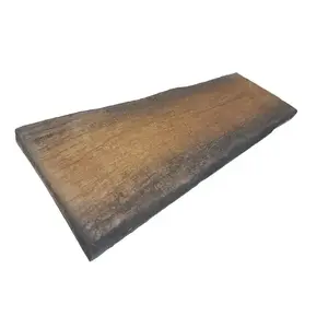 Beton lemez Castano 65x21x3, 5 cm kép