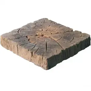 Kerti lemez Altus 22, 5x22, 5x4cm kép
