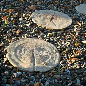 Kerti lemez Altus FI 30-40x4cm kép
