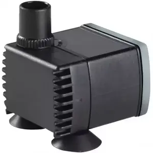 Vízmű Pondocompact 300i 37057 kép