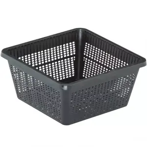 Kosár a nővényekhez 35x35 54313 kép