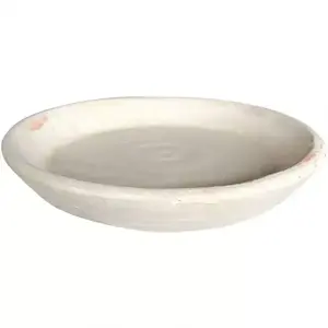 Cserép alátét MK008 4, 5 kép