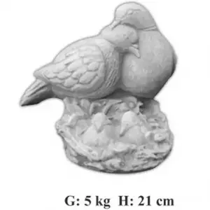 Galambok H-31, G-5 ART-186 kép