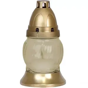 Mécses 220CL2914 / MIX kép