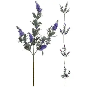 Gally 68 cm kép