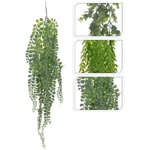 Függő növény 80 cm 3ass design kép