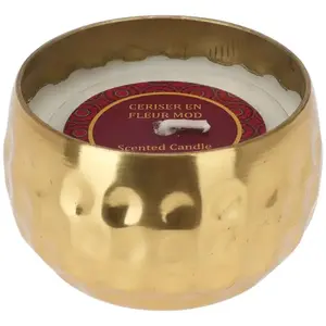 Gyertya a94000140 kép