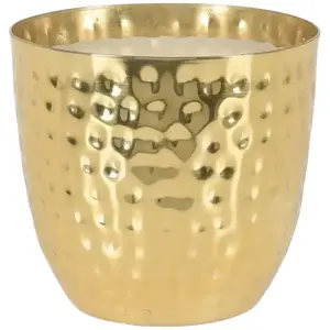 Gyertya a94000170 kép