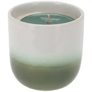 Gyertya cc5072100 kép