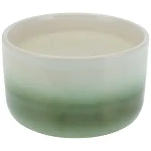 Gyertya cc5072110 kép