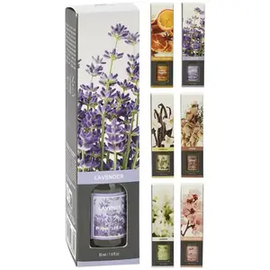 Diffúzor 30 ml kép