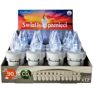 Mécses CEIM0062 kép