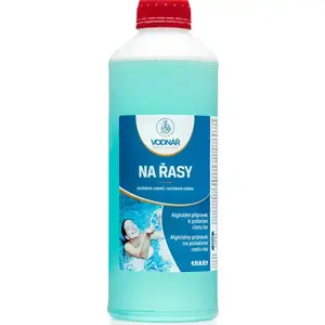 Vodnar Készítmény 1l kép