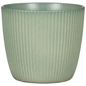 Virágcserép Aura Jade 842/19 kép