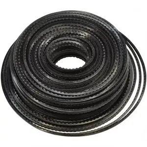 Damil SAW LINE 3MM-50M 25-06058 kép