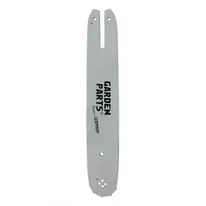 Sín fűrészre 12˝ 3/8LP 1, 3MM 44OGN. 26-06005 kép