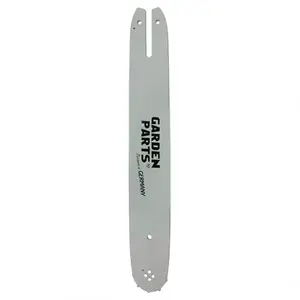 Sín fűrészre 14˝ 3/8LP 1, 3MM 50OGN. 26-06006 kép
