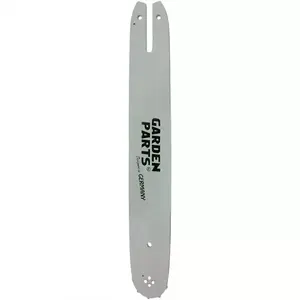 Sín fűrészre 16˝ 3/8LP 1, 3MM 56OGN. 26-06007 kép