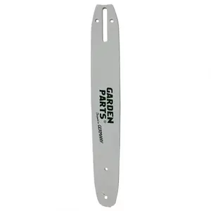 Sín fűrészre 14˝ 3/8LP 1, 3MM 52OGN. 26-06009 kép