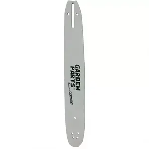 Sín fűrészre 15˝ 325 1, 3MM 64OGN. 26-06014 kép