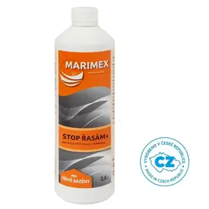 Marimex Spa STOP riasam+ 0, 6 l kép