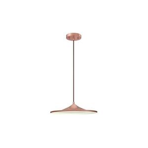 Westinghouse 63626 - LED Dimmelhető kábelen függesztett csillár MASSIE LED/15W/230V 63626 kép