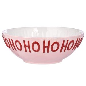 HOHOHO tál 3, 45l kép