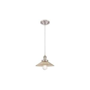 Westinghouse 6338840 - Kábeles csillár BONNIE 1xE27/60W/230V 6338840 kép