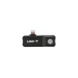 Uni-T UTi120MS - Hőkamera lightning Phone-hoz 07760284 kép