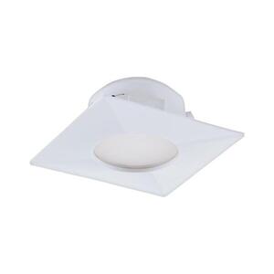 Eglo 95798- PINEDA LED beépíthető mennyezeti lámpa LED/6W/230V 95798 kép