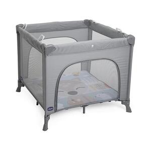 Chicco - Járóka FAWN szürke 79215.5700 kép
