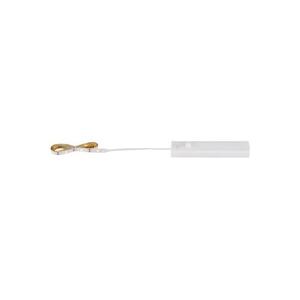 Globo 38968 - LED szalag érzékelővel LED BAND LED/1, 5W/6V 4xAAA 3000K 38968 kép