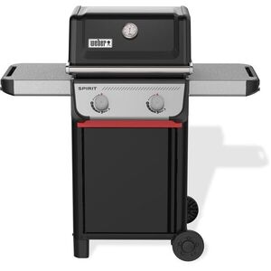 WEBER Spirit E-210 grill kép