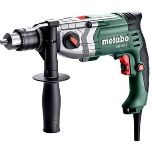 Metabo SBE 800-2 Impact kép
