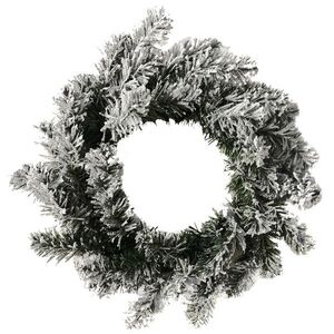 LAALU Deluxe karácsonyi, LED fényekkel - Viola, 30 cm kép