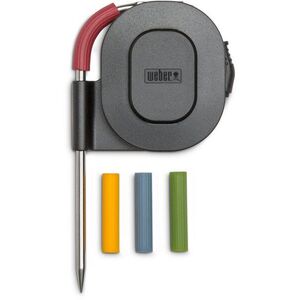Weber iGrill hústű grillhőmérőhöz kép